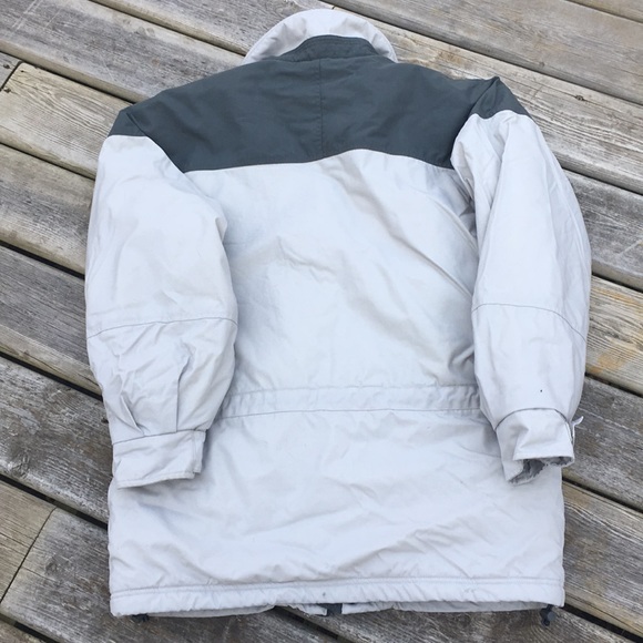 Columbia Sportswear Company Coat - Picture 6 of 6